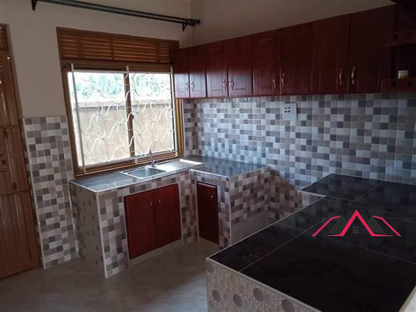 Semi Detached for rent in Namugongo Wakiso