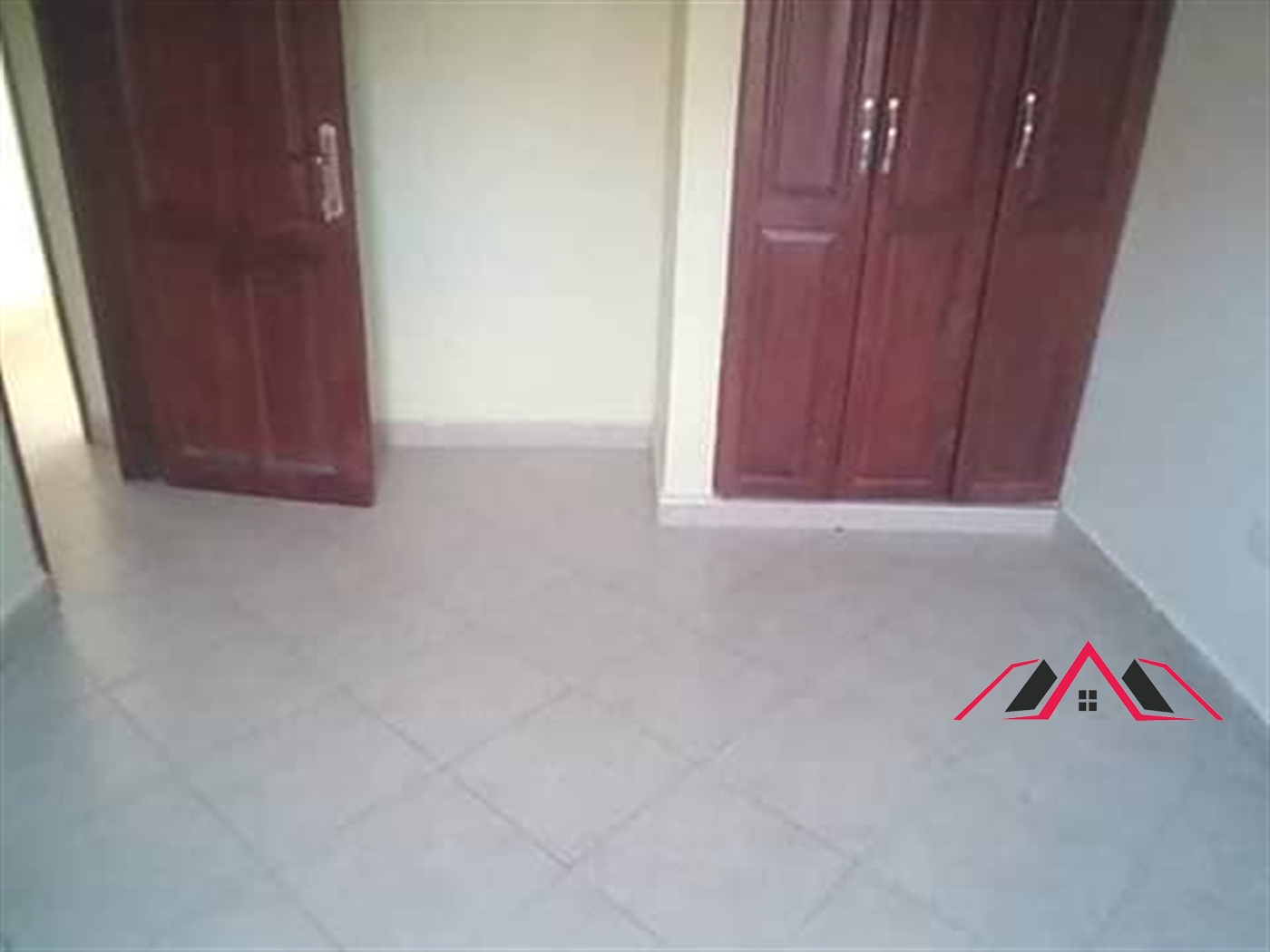 Semi Detached for rent in Kyaliwajjala Kampala