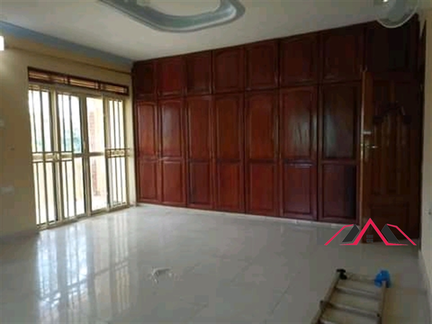 Duplex for rent in Namugongo Wakiso