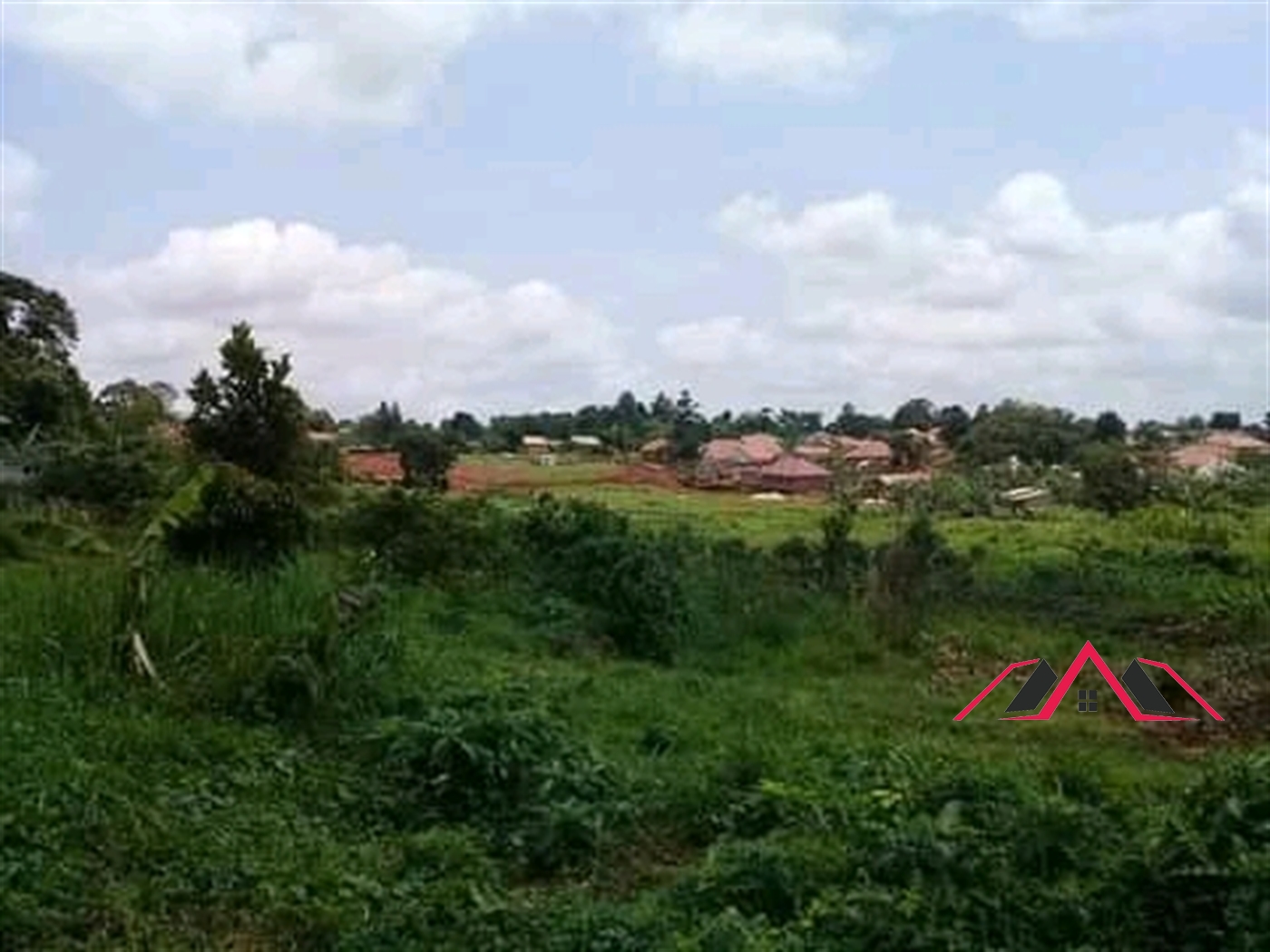 Residential Land for sale in Mpererwe Kampala