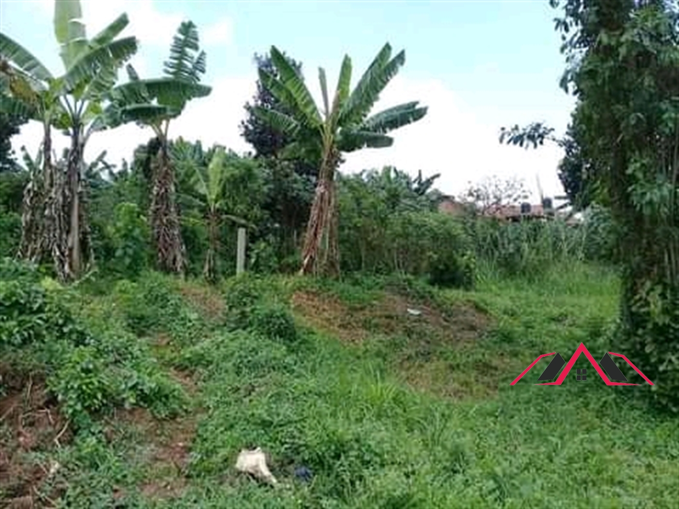 Residential Land for sale in Mpererwe Kampala