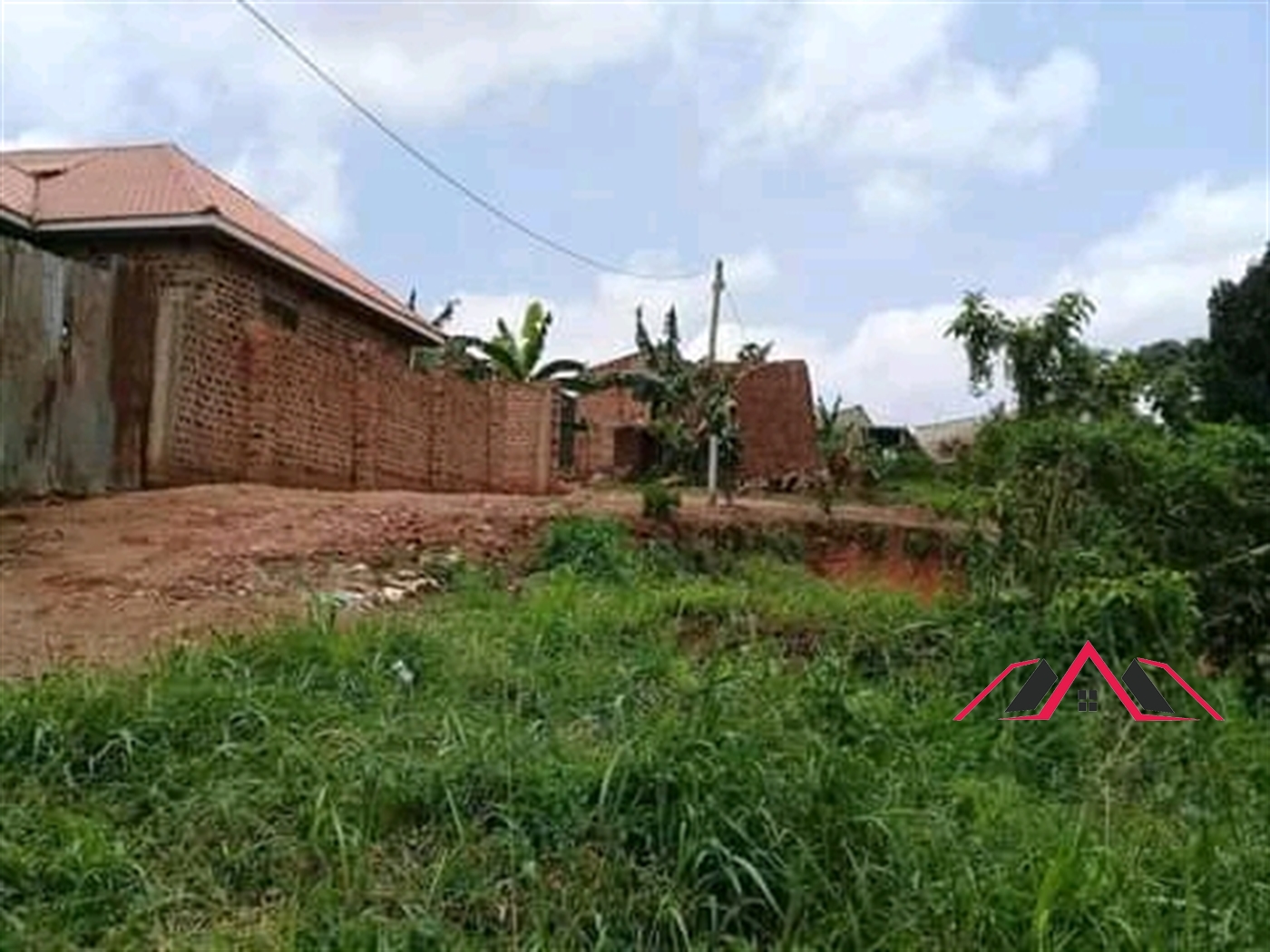 Residential Land for sale in Mpererwe Kampala