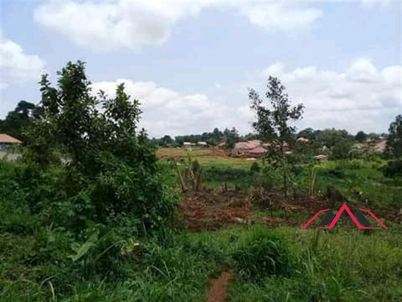 Residential Land for sale in Mpererwe Kampala