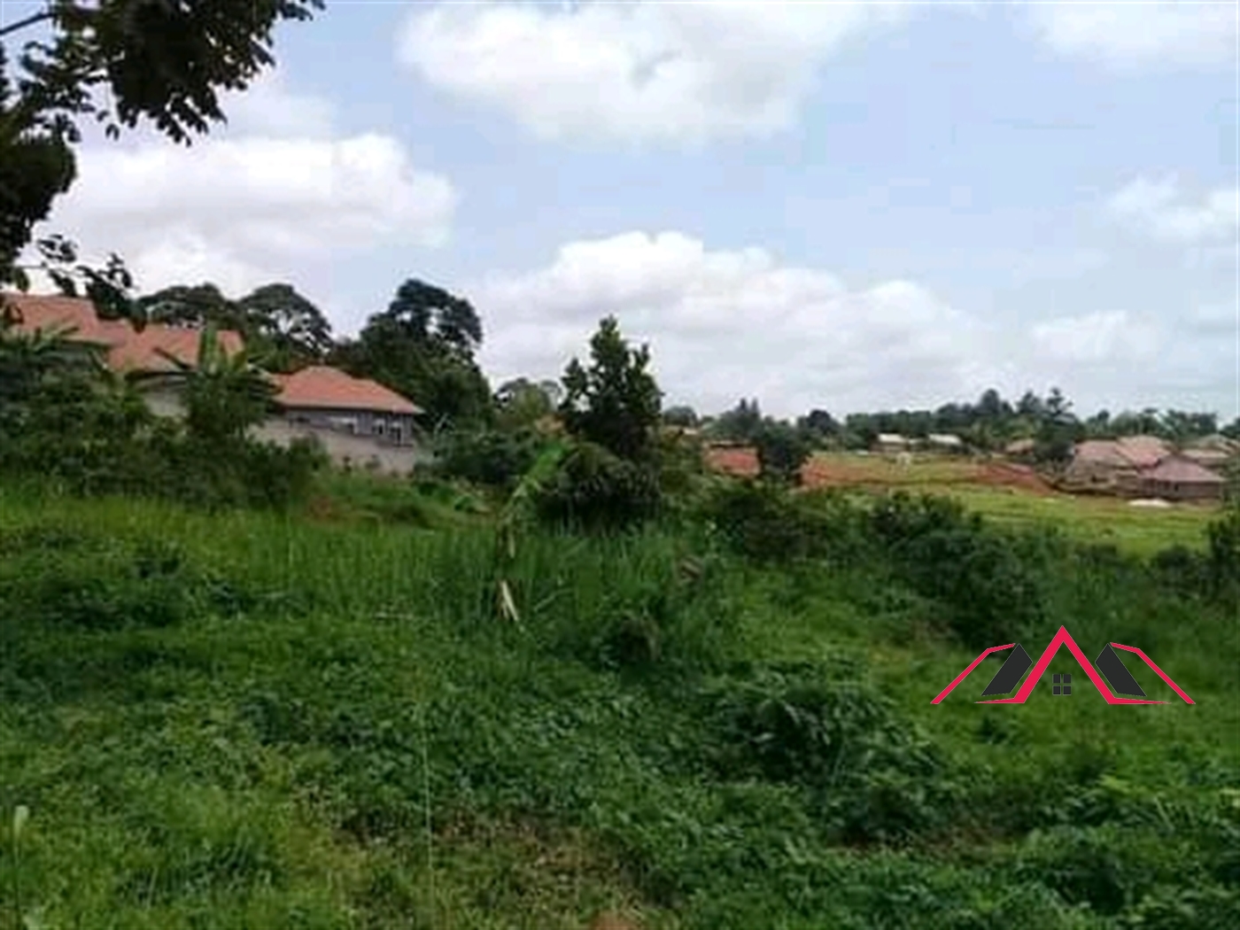 Residential Land for sale in Mpererwe Kampala