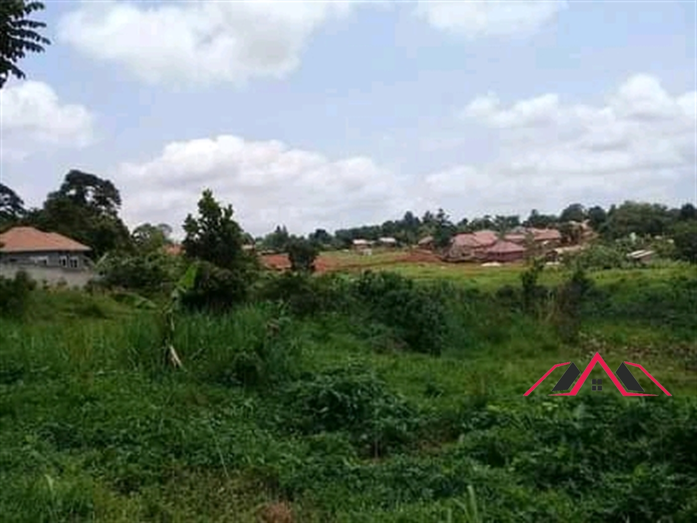 Residential Land for sale in Mpererwe Kampala