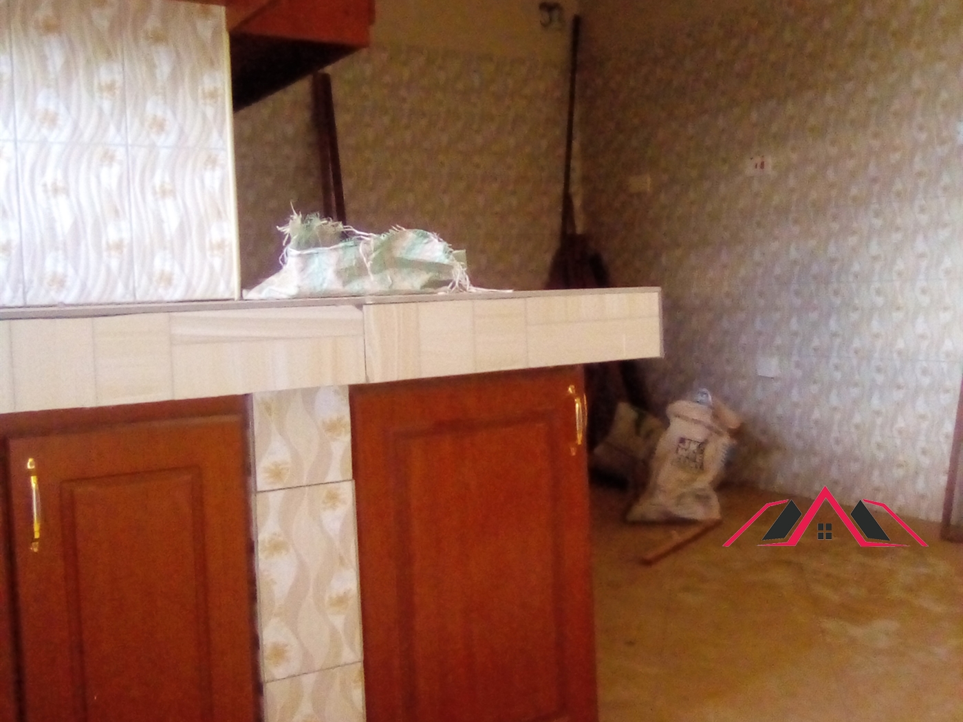 Apartment for rent in Namugongo Wakiso