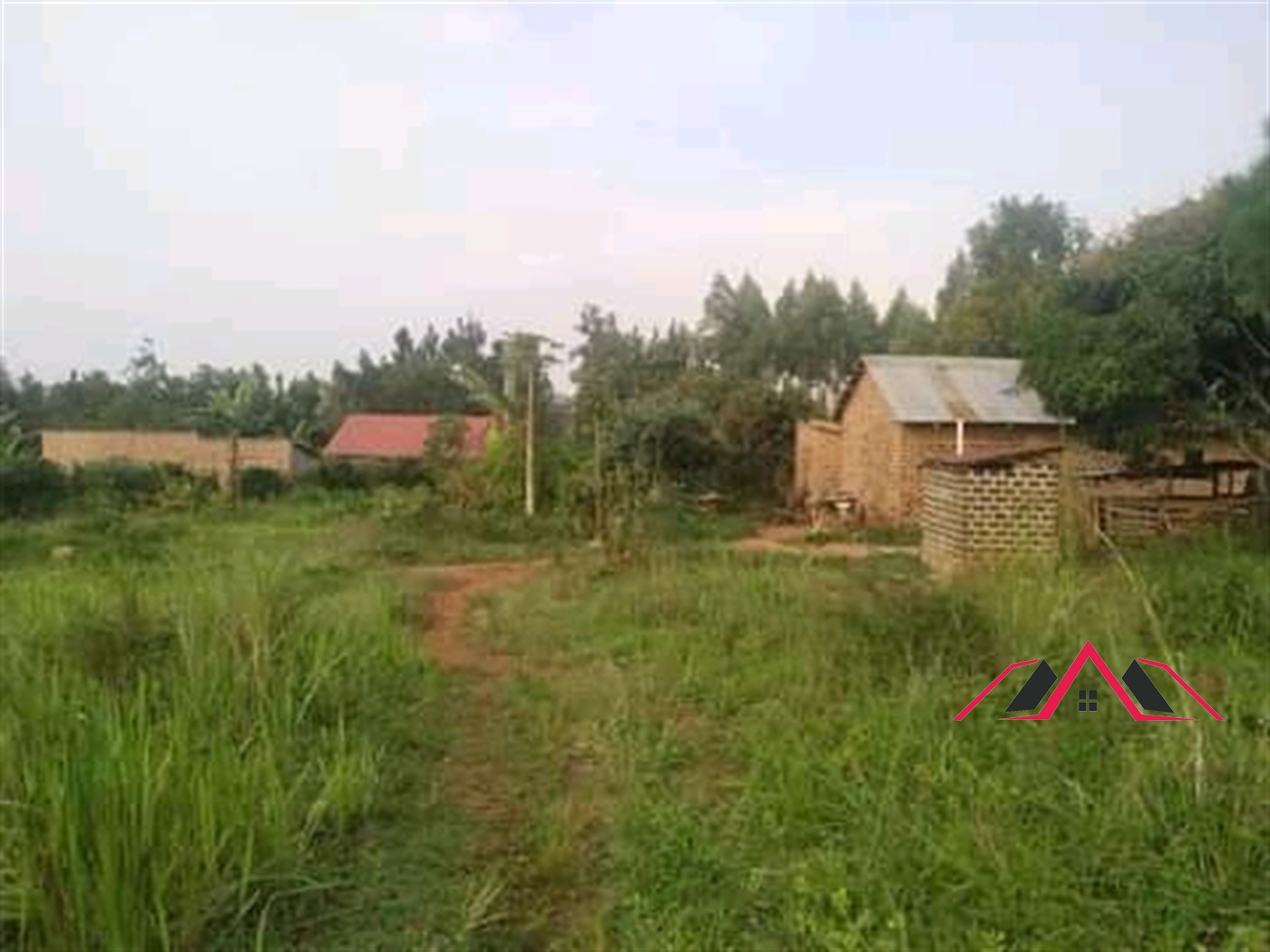 Residential Land for sale in Namugongo Wakiso