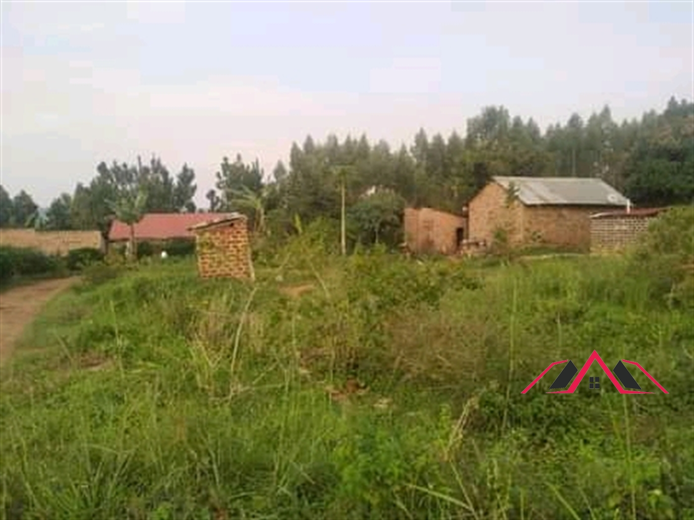 Residential Land for sale in Namugongo Wakiso