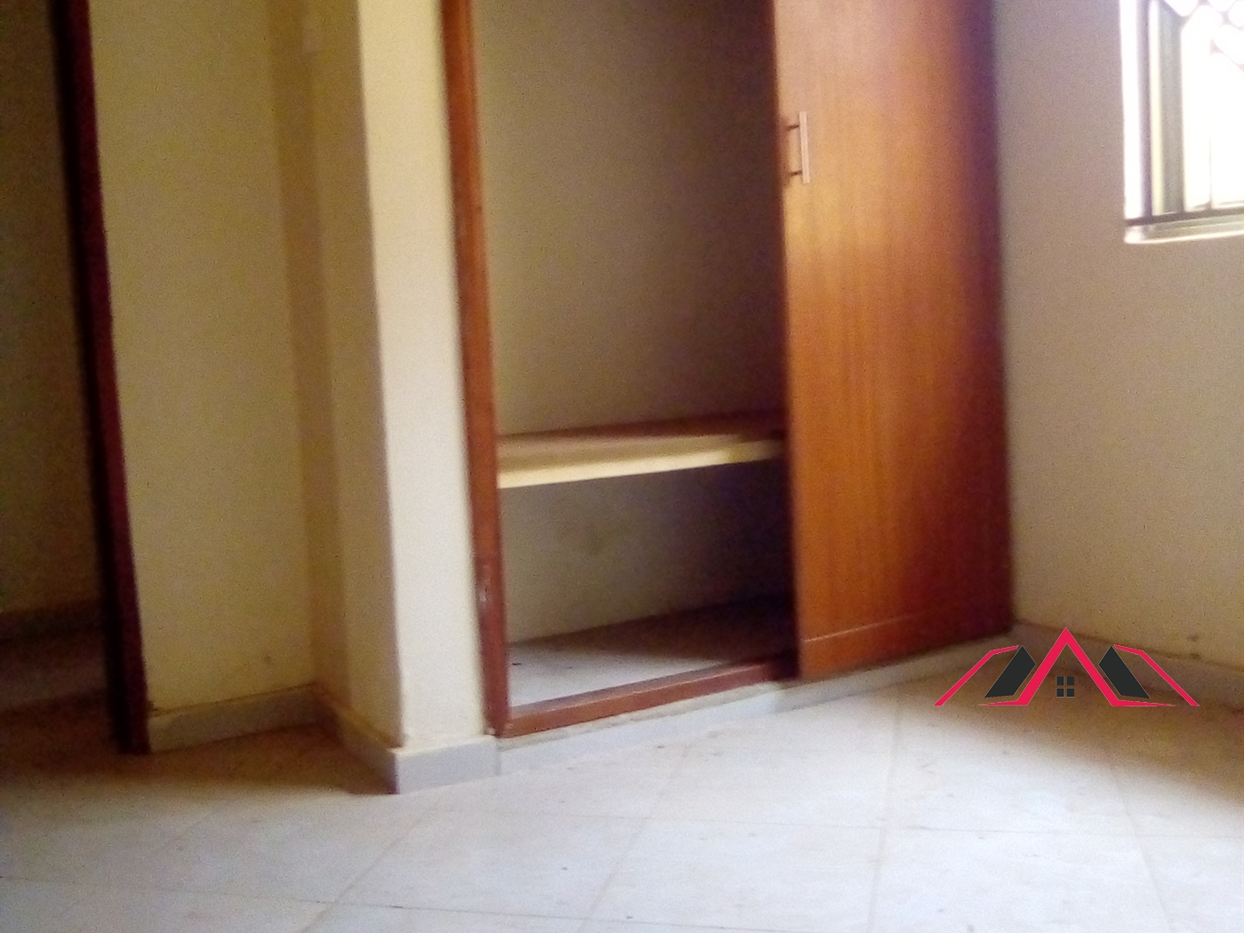 Semi Detached for rent in Kyaliwajjala Kampala