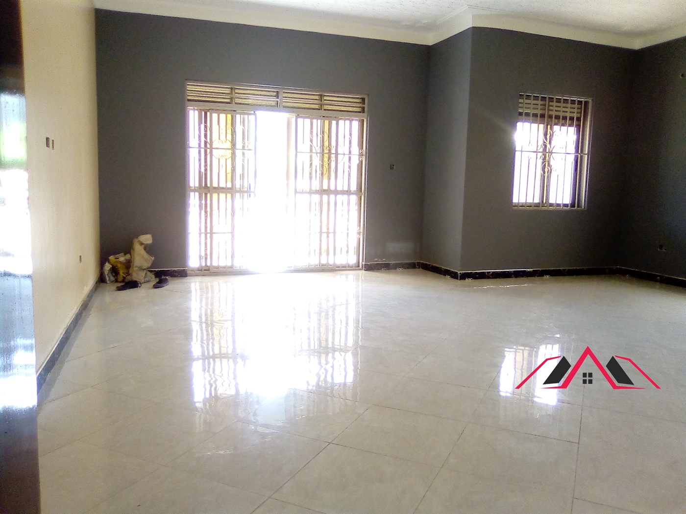 Bungalow for sale in Kira Wakiso