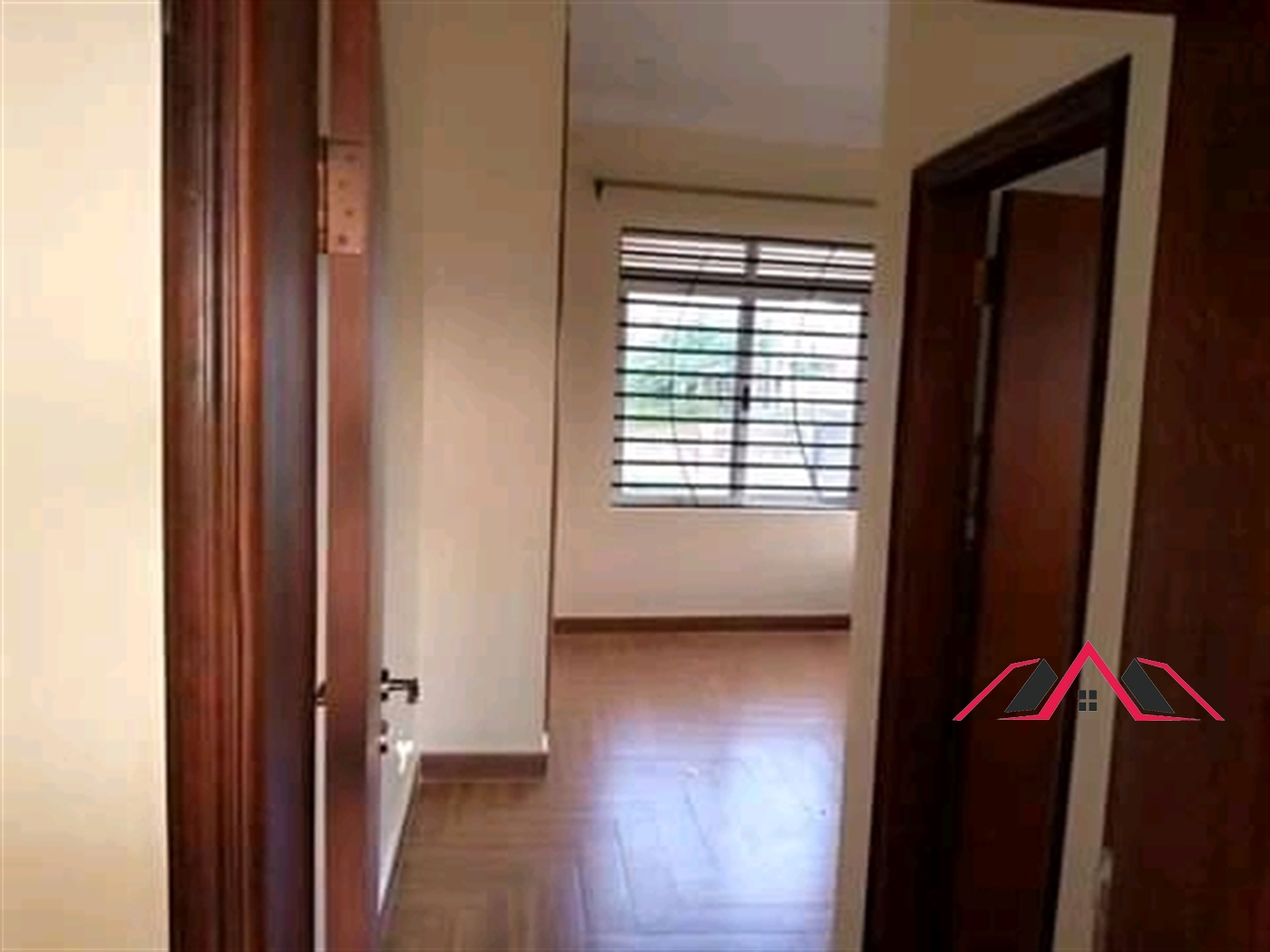 Apartment for rent in Kira Wakiso