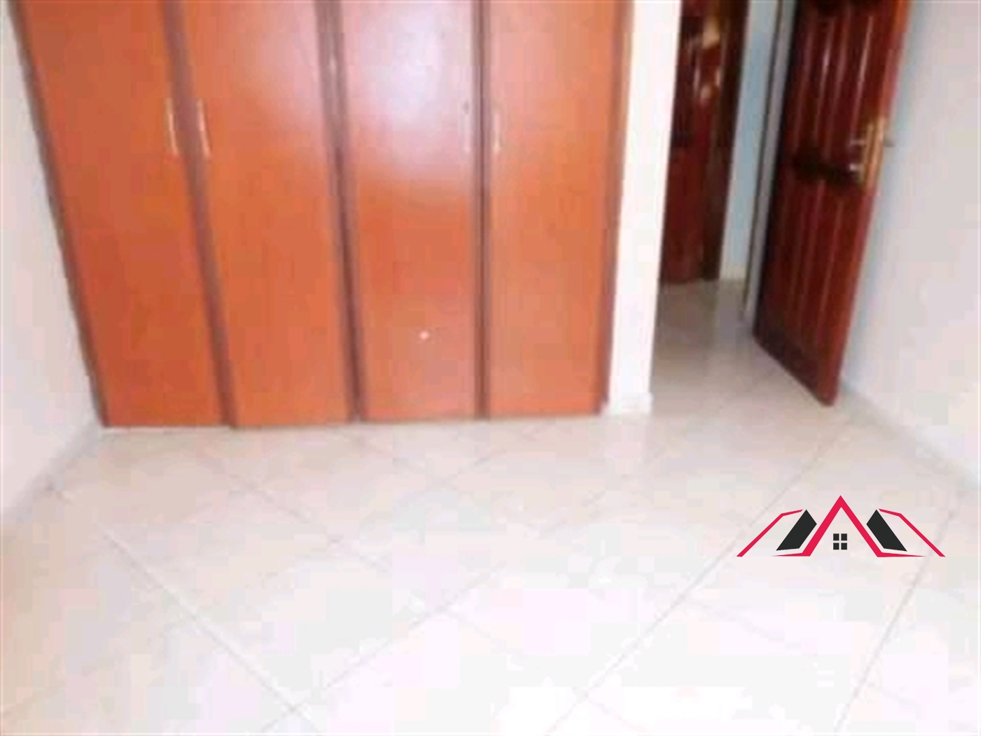 Semi Detached for rent in Kyaliwajjala Kampala