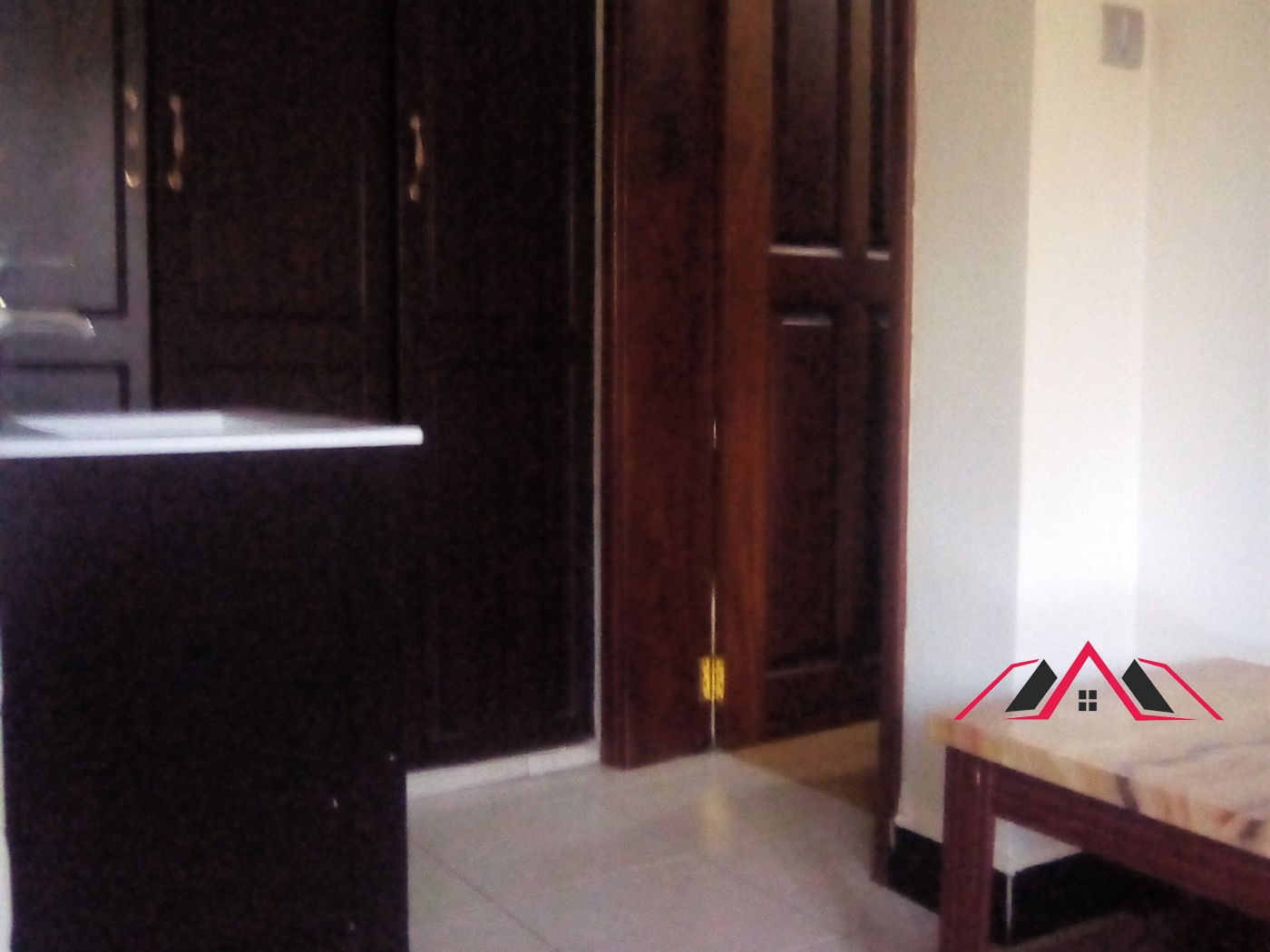 Apartment for rent in Ntinda Kampala