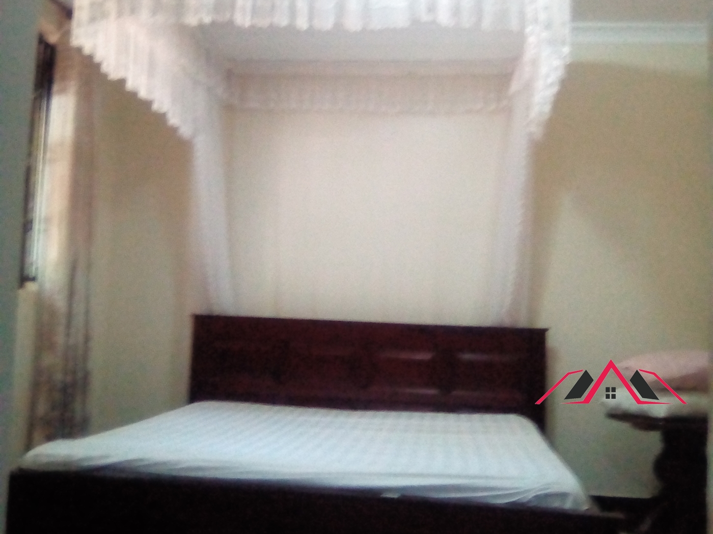 Apartment for rent in Ntinda Kampala