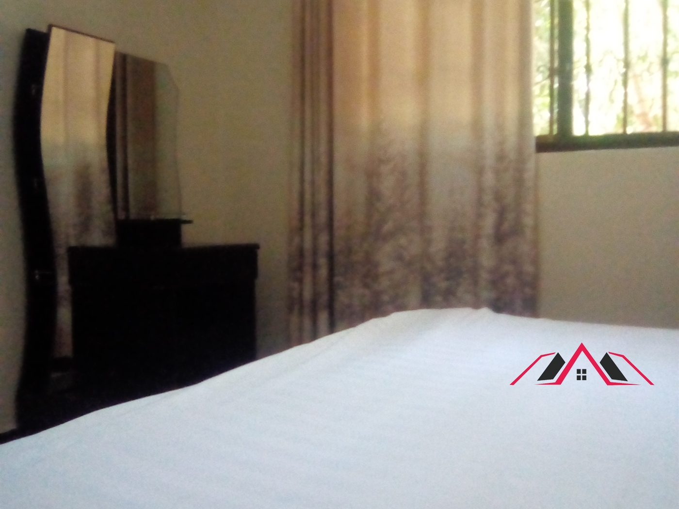 Apartment for rent in Ntinda Kampala