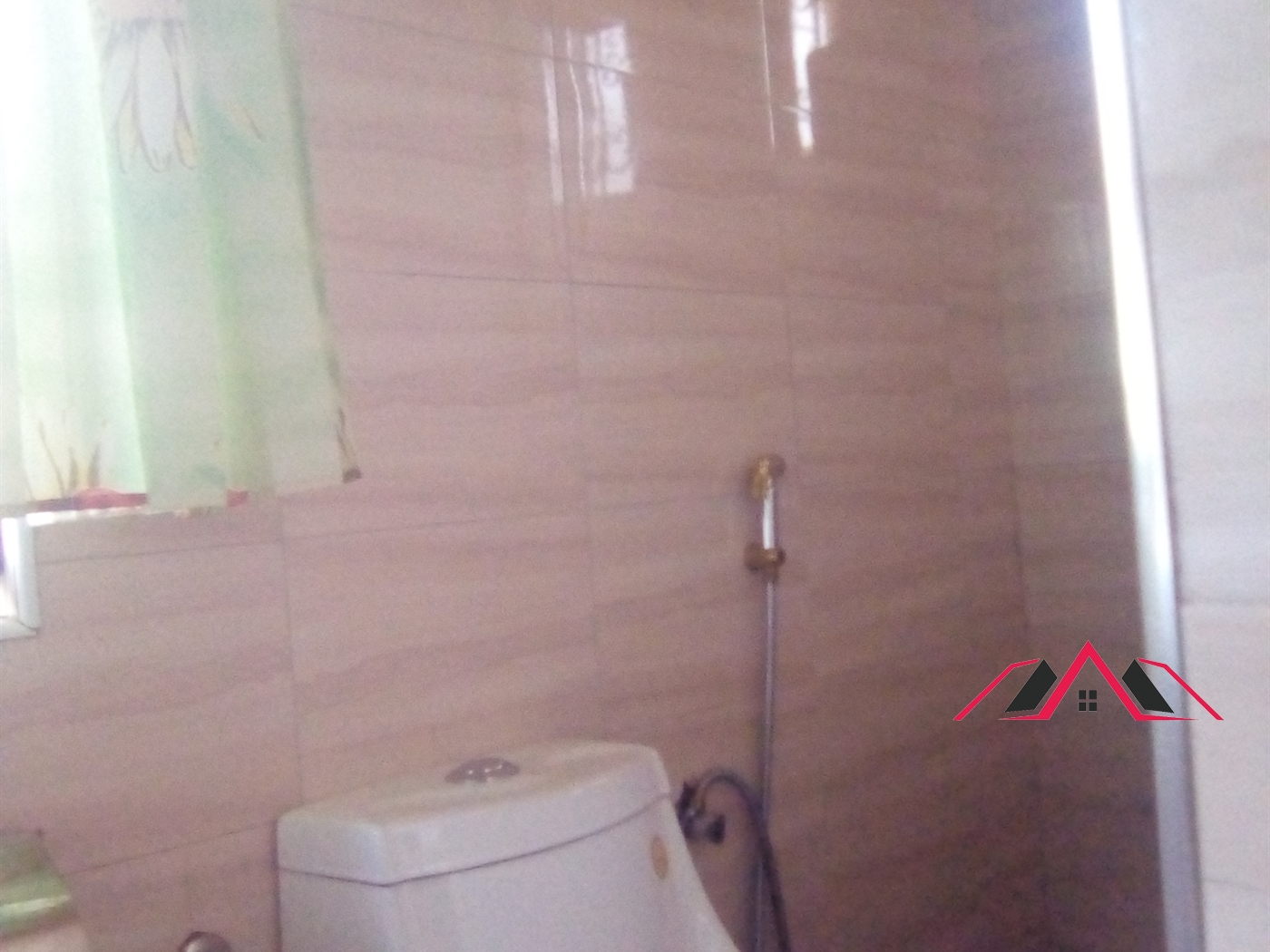 Apartment for rent in Ntinda Kampala