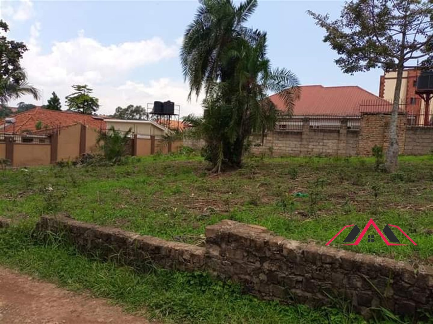 Residential Land for sale in Namugongo Wakiso