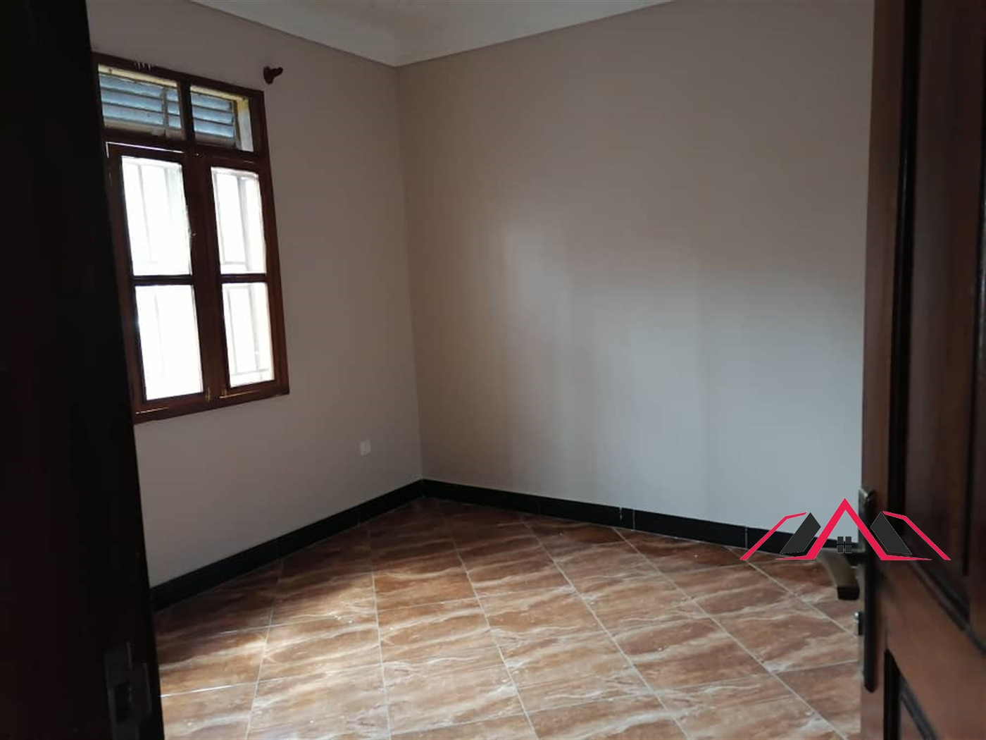 Bungalow for rent in Ntinda Kampala