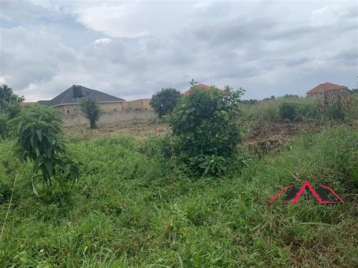 Residential Land for sale in Kira Kampala