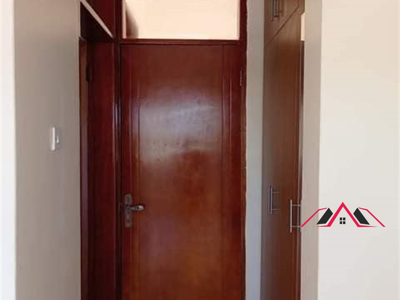 Apartment for sale in Kiwaatule Kampala