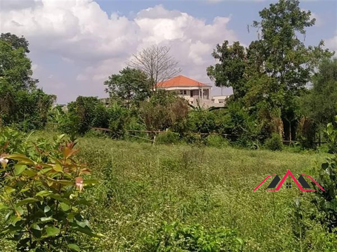 Residential Land for sale in Namugongo Wakiso