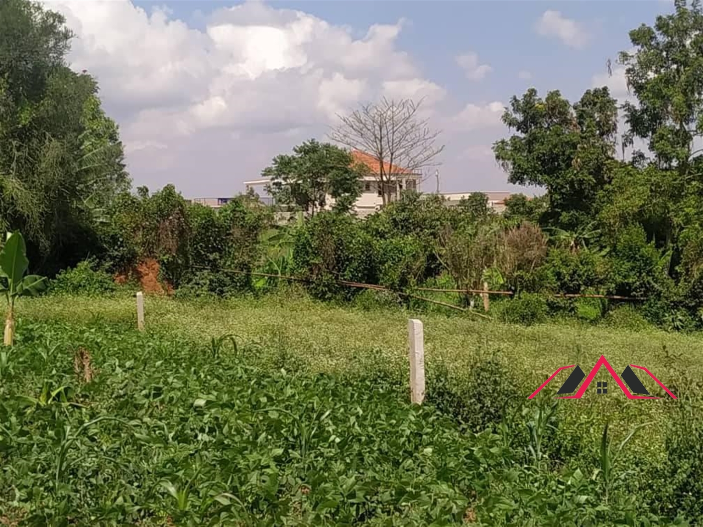 Residential Land for sale in Namugongo Wakiso