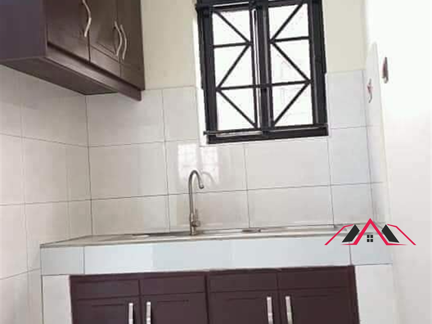 Apartment for rent in Kisaasi Kampala