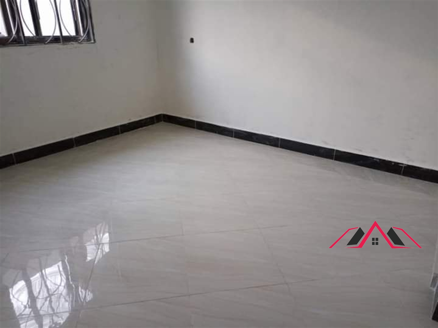 Apartment for sale in Kira Wakiso