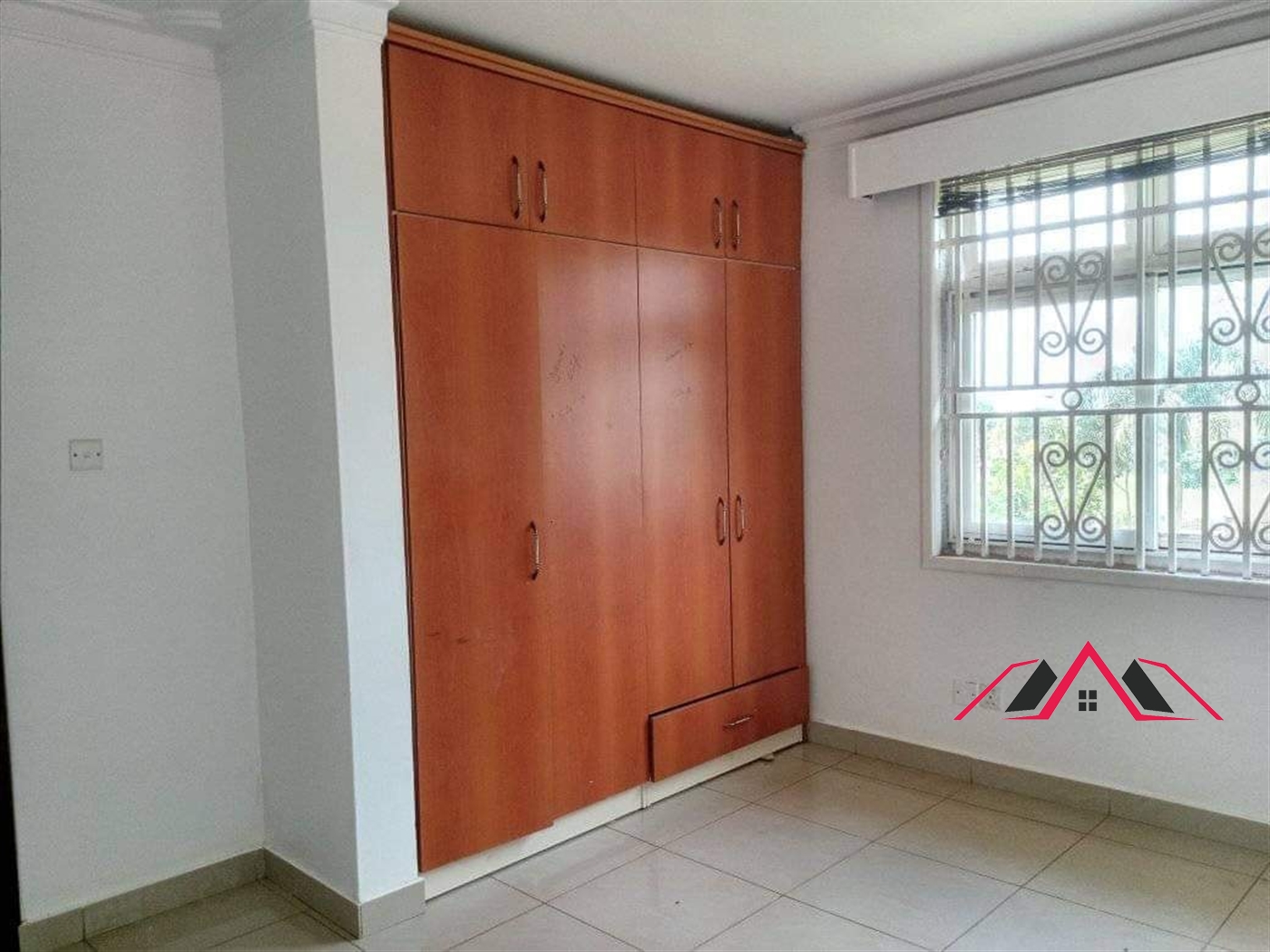 Mansion for sale in Naguru Kampala