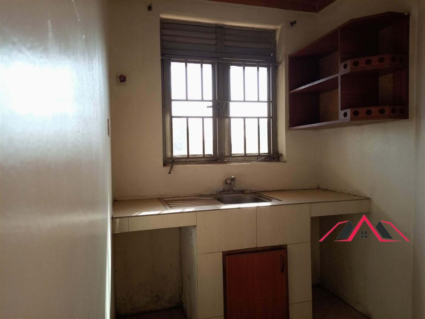 Apartment for rent in Kira Wakiso