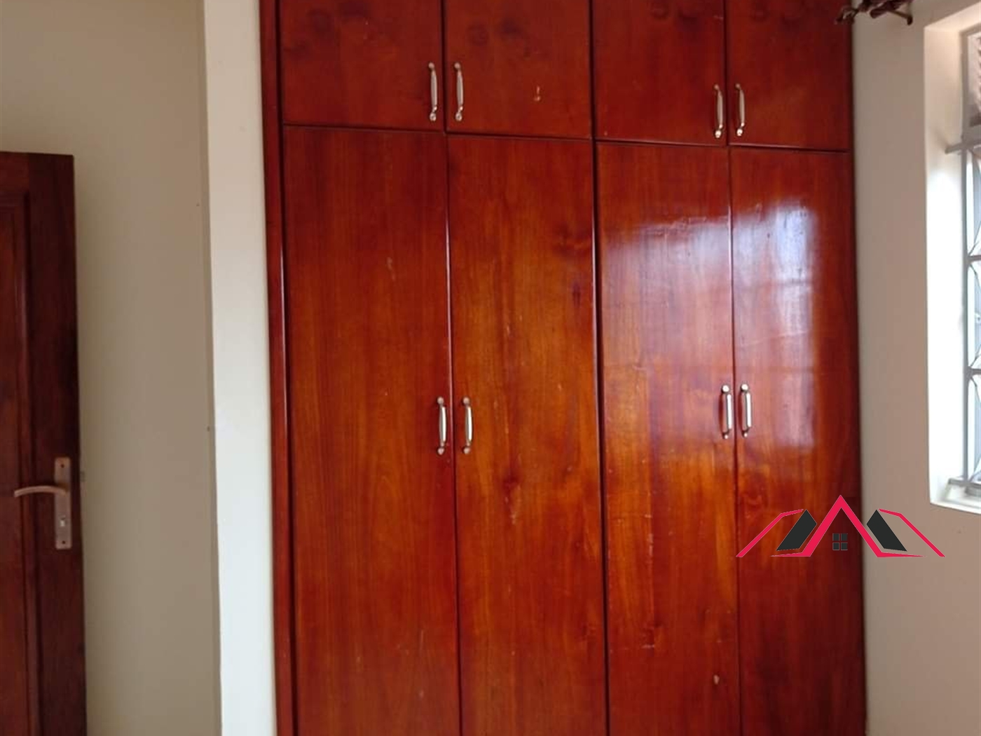 Apartment for rent in Kira Wakiso