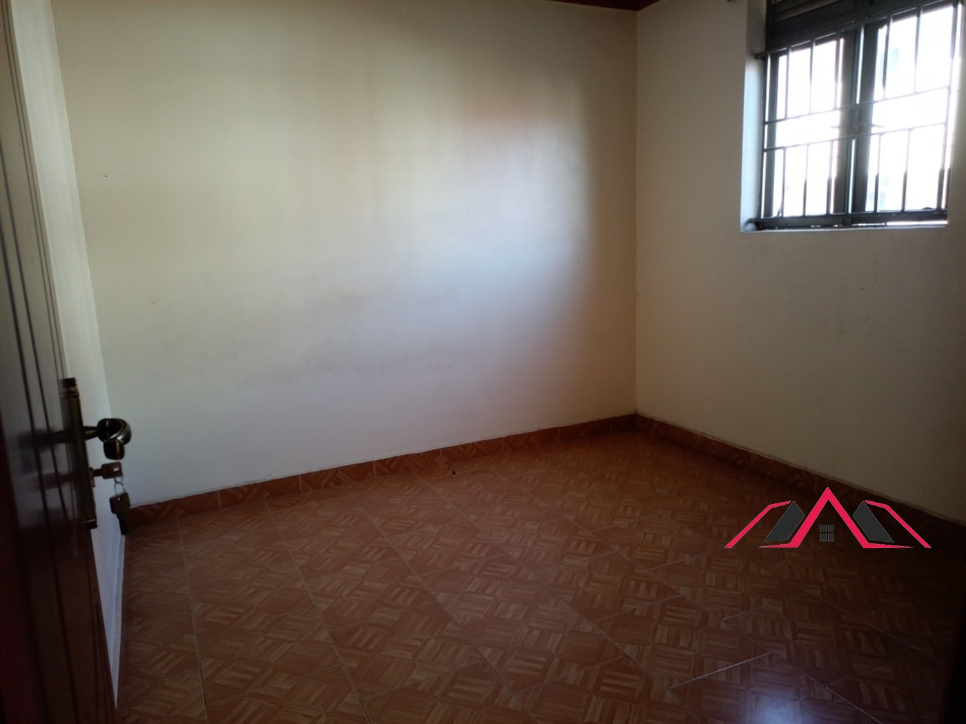 Apartment for rent in Kira Wakiso