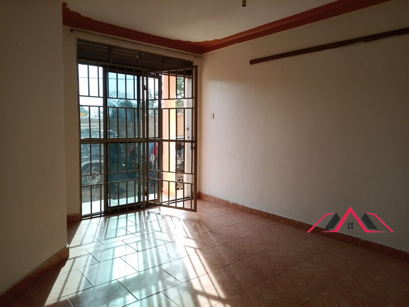 Apartment for rent in Kira Wakiso