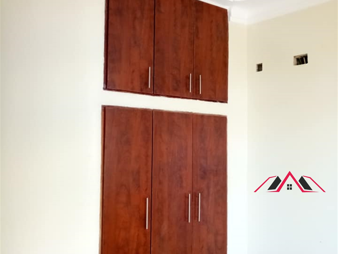 Apartment for rent in Bukoto Kampala