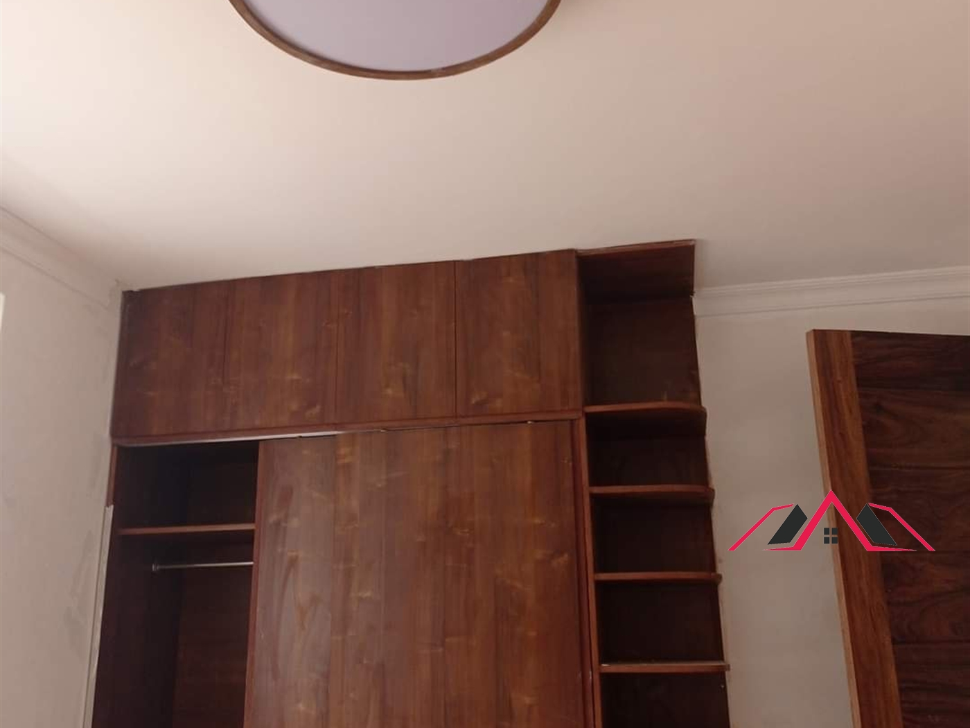 Apartment for rent in Kiwaatule Kampala