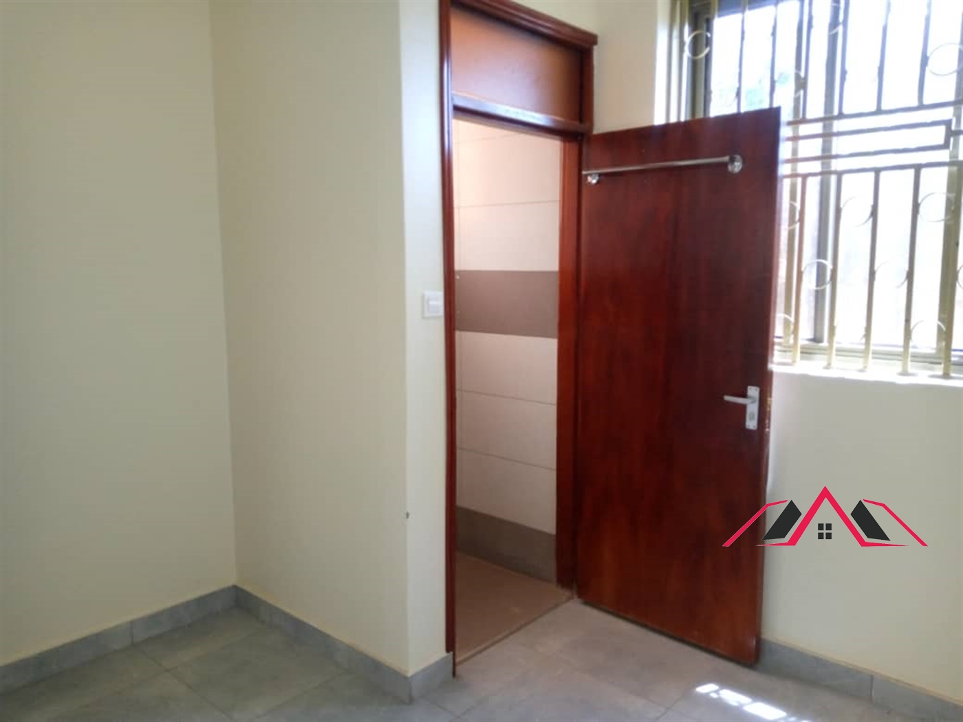 Apartment for rent in Kyambogo Kampala