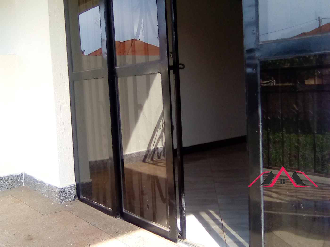 Apartment for rent in Namugongo Wakiso