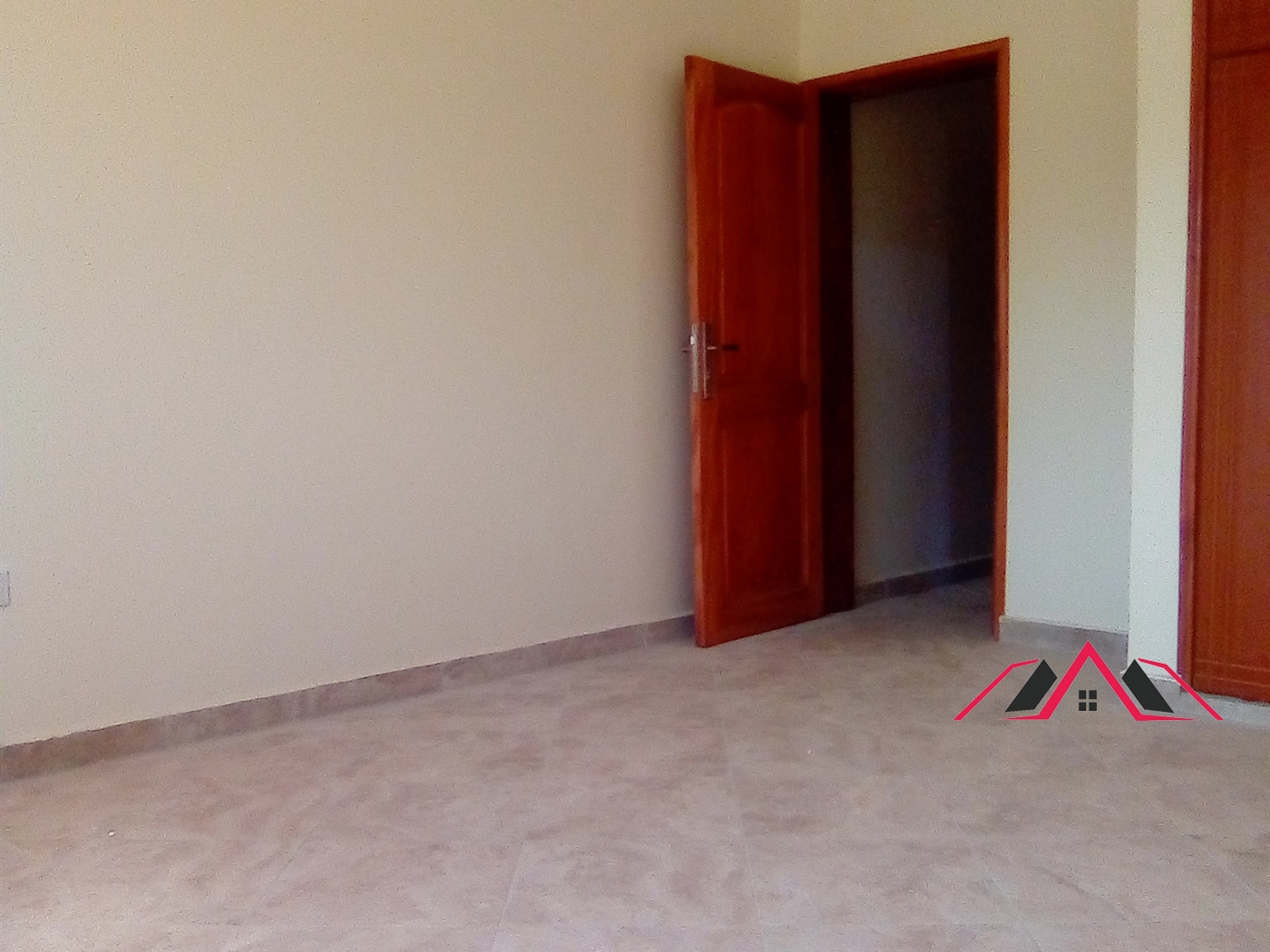 Apartment for rent in Namugongo Wakiso