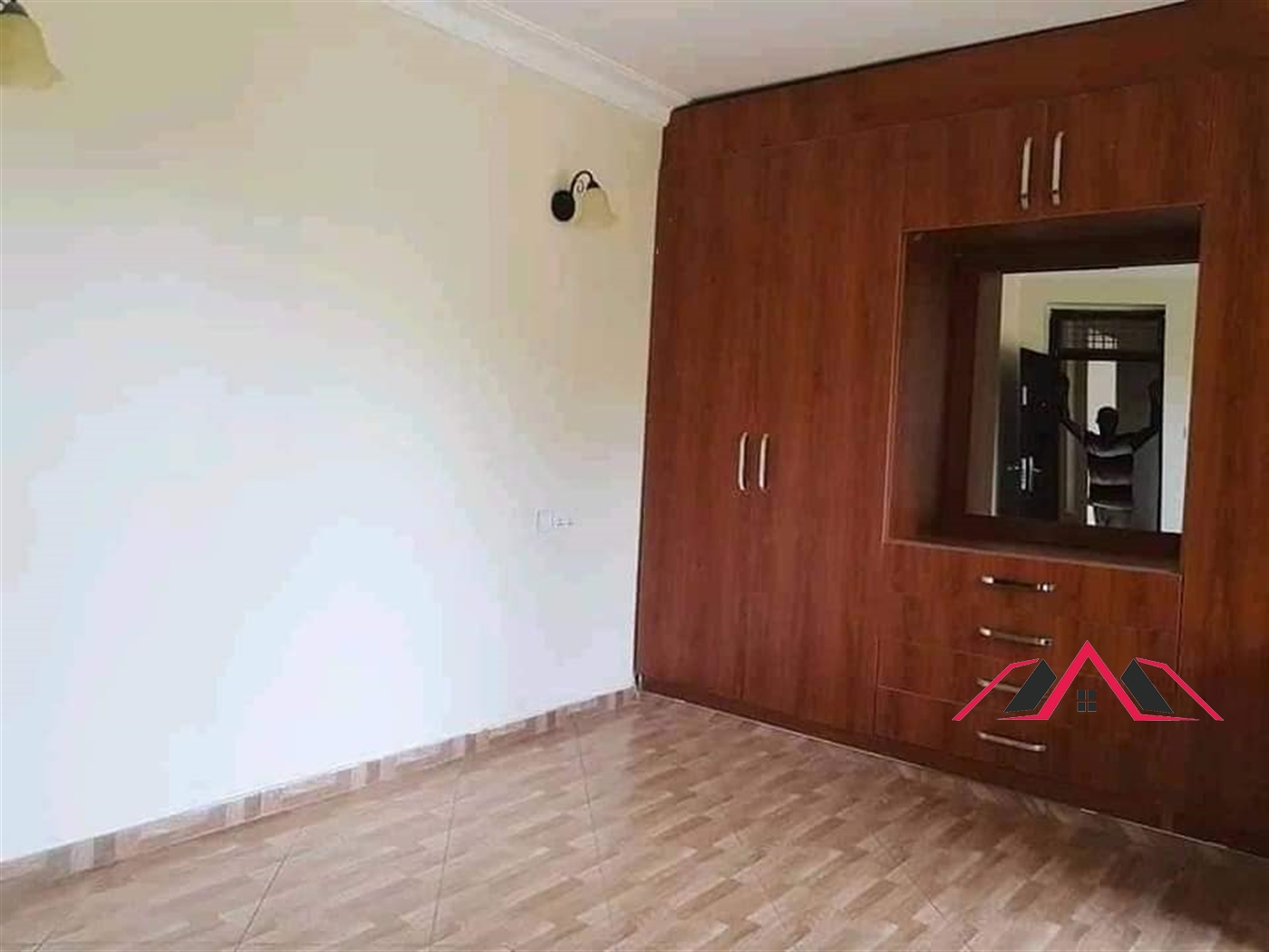 Apartment for rent in Munyonyo Kampala