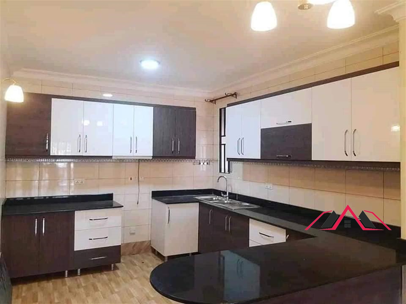 Apartment for rent in Munyonyo Kampala