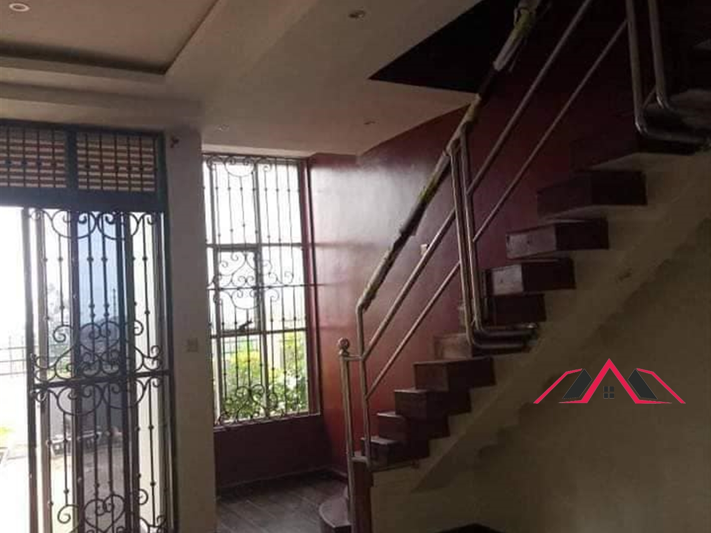 Apartment for rent in Makindye Kampala