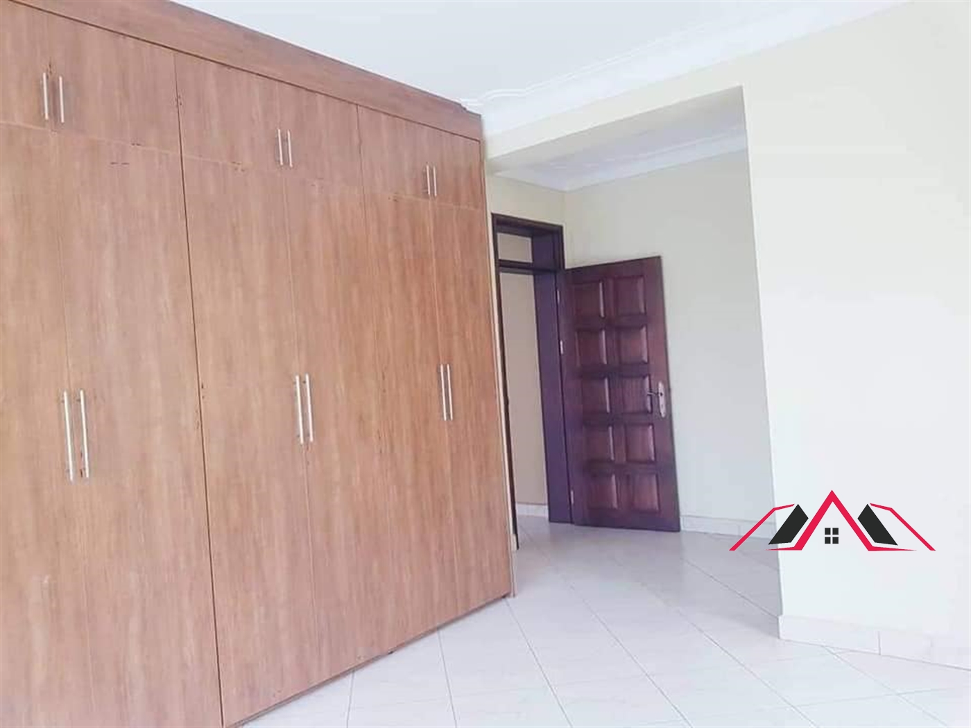 Apartment for rent in Bbunga Kampala