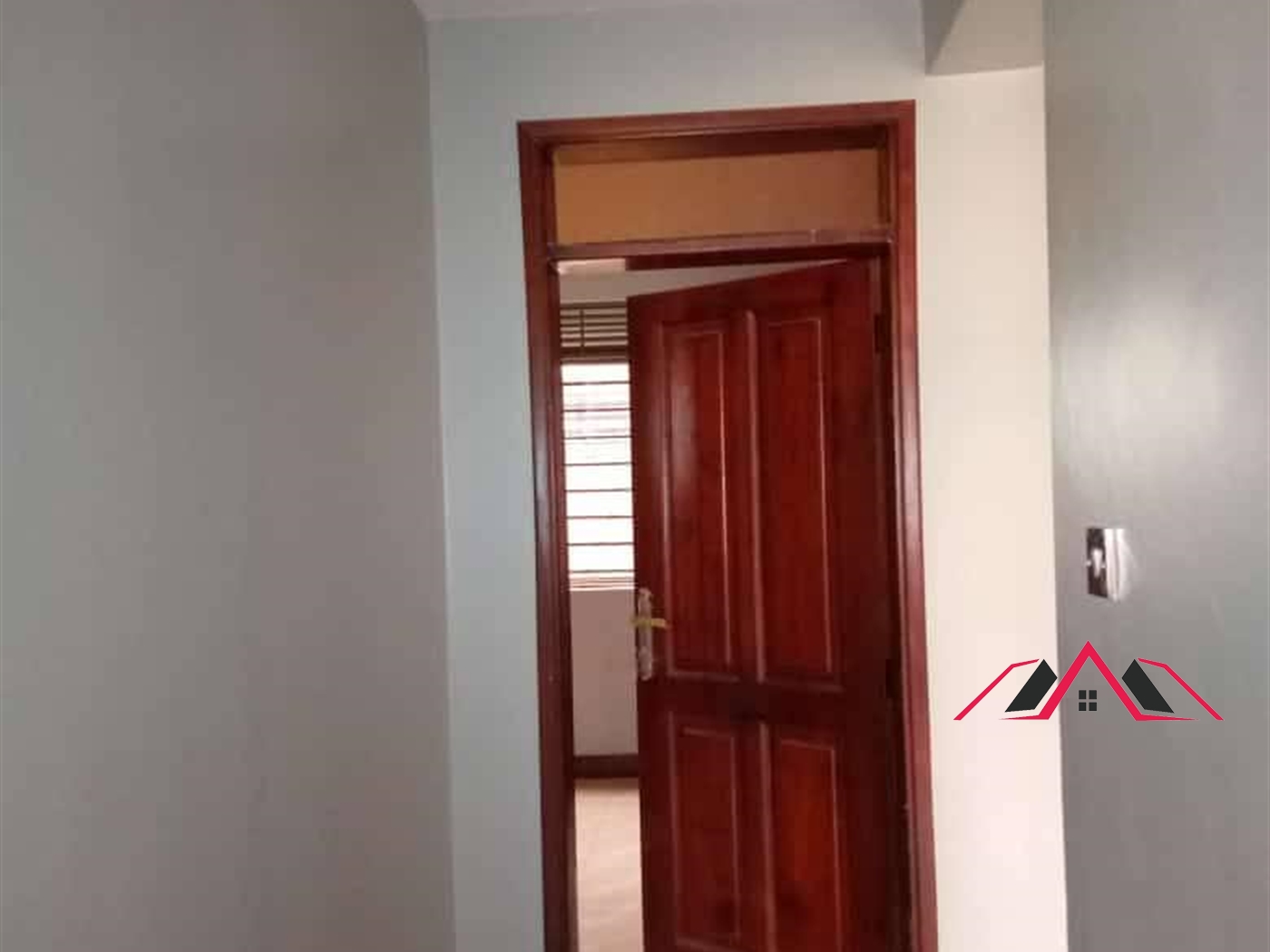 Apartment for rent in Kyaliwajjala Kampala