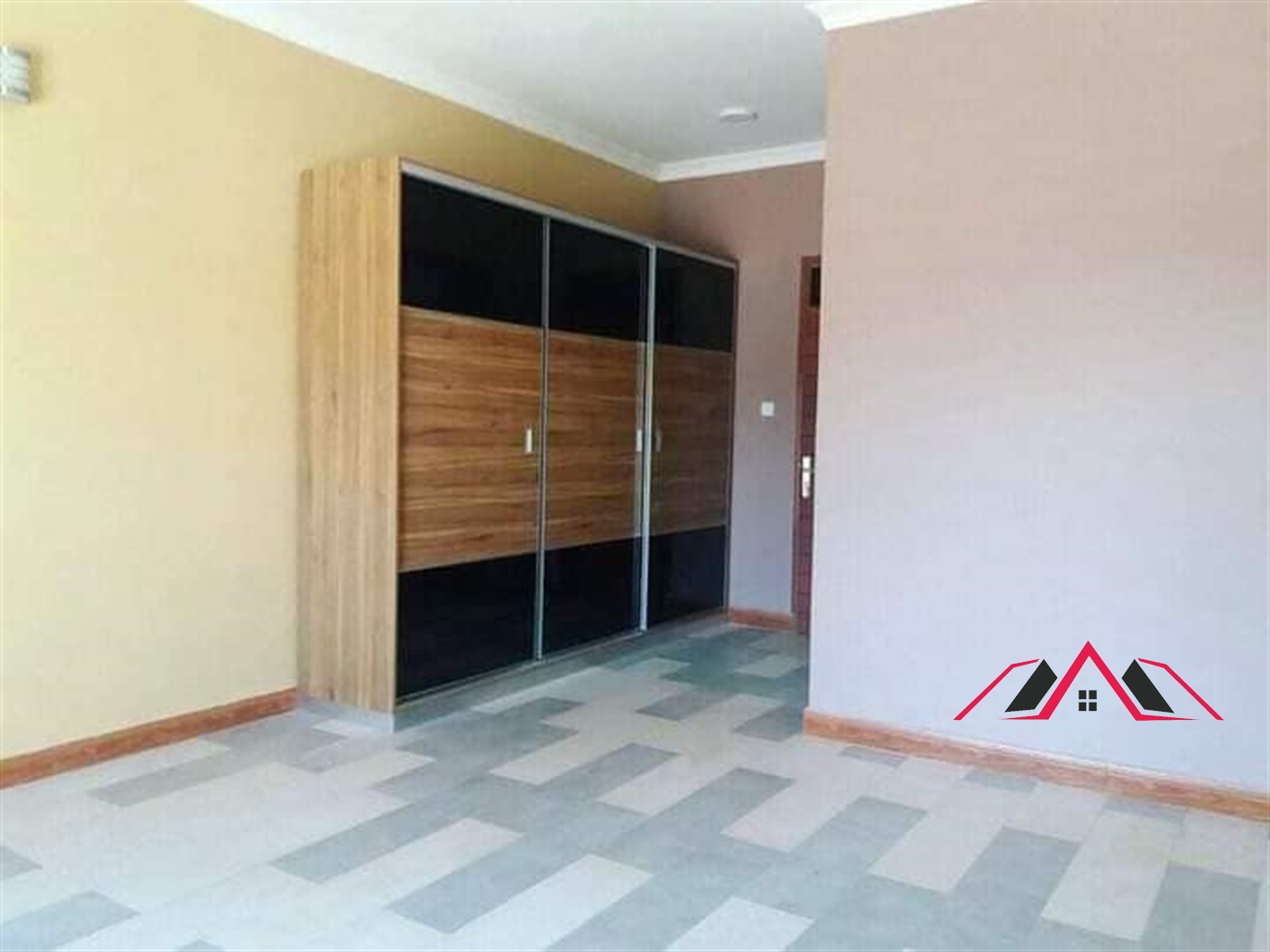 Apartment for rent in Munyonyo Kampala