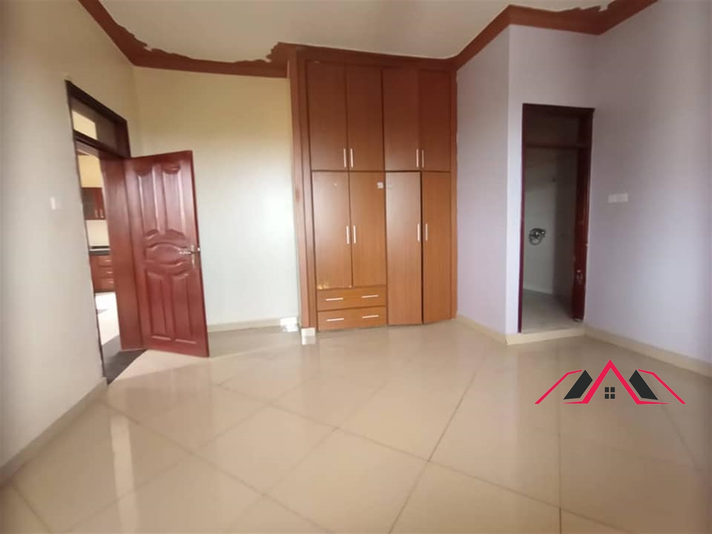 Apartment for rent in Munyonyo Kampala