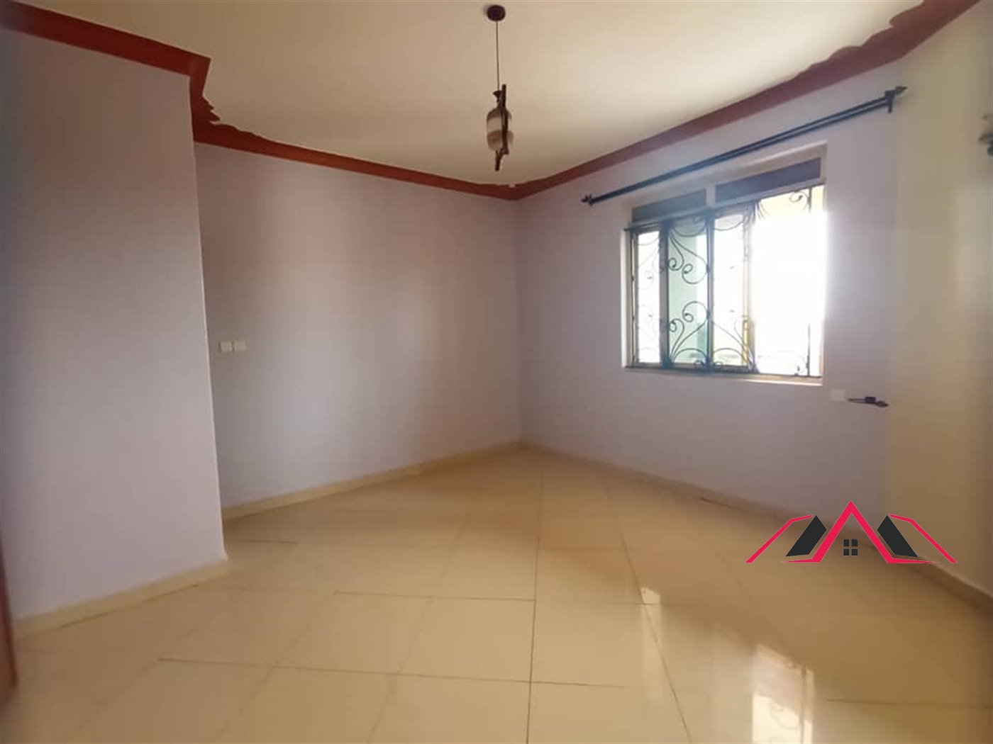 Apartment for rent in Munyonyo Kampala