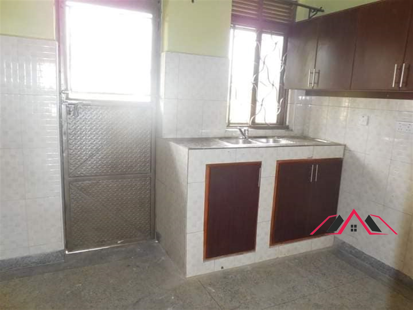 Apartment for rent in Kira Wakiso