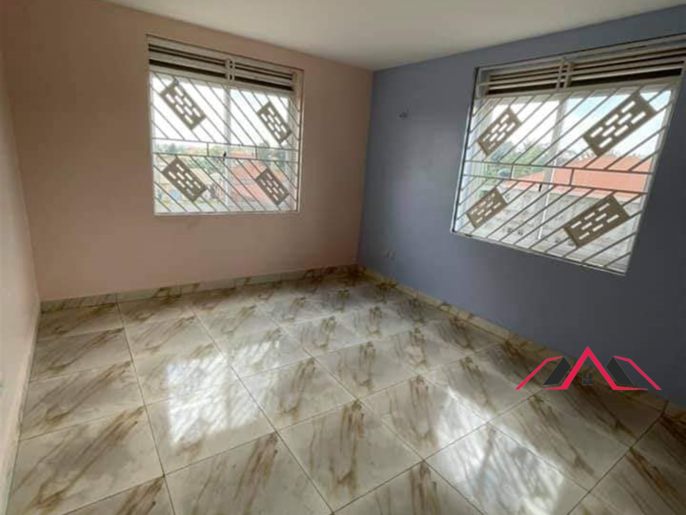 Apartment for sale in Najjera Kampala