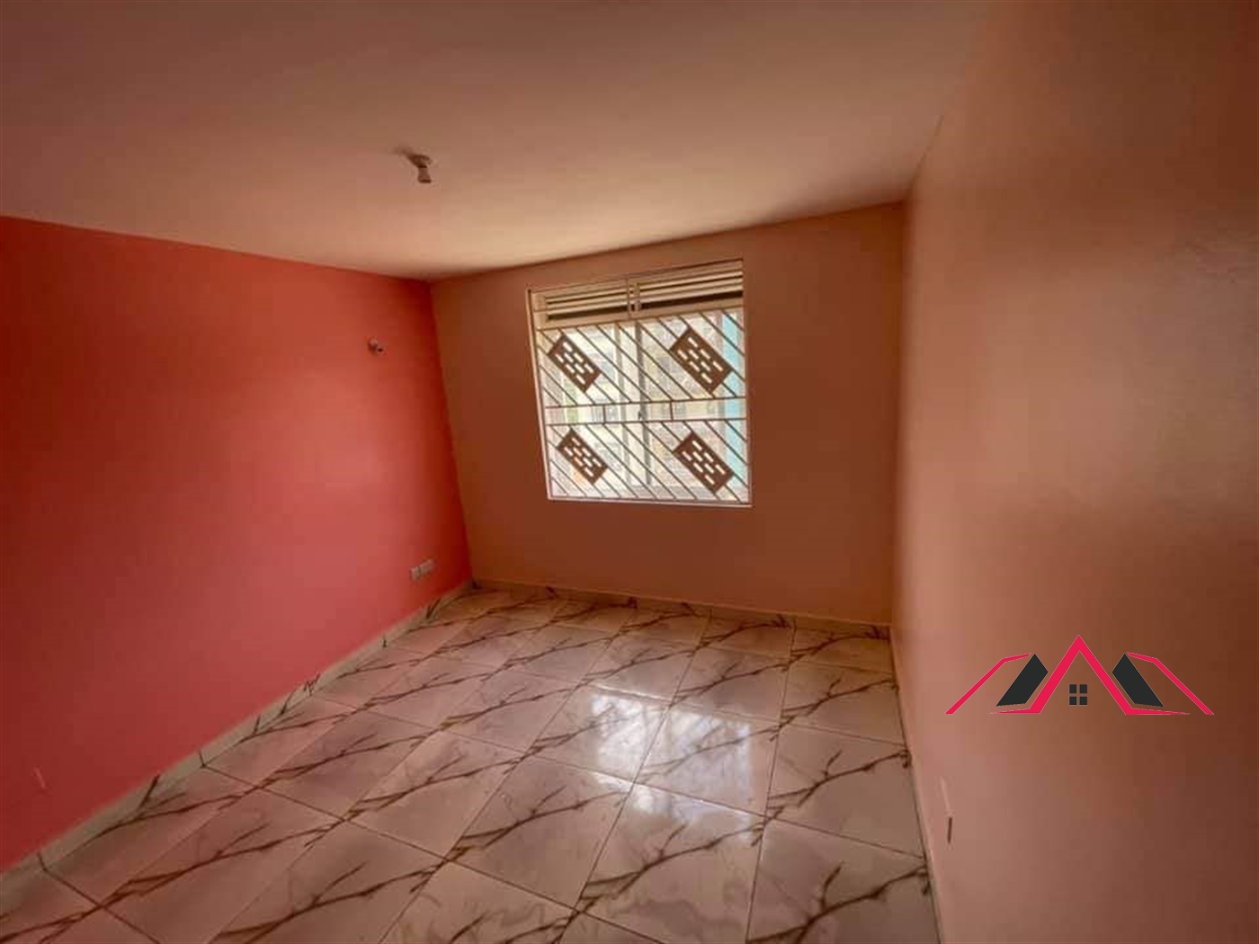 Apartment for sale in Najjera Kampala