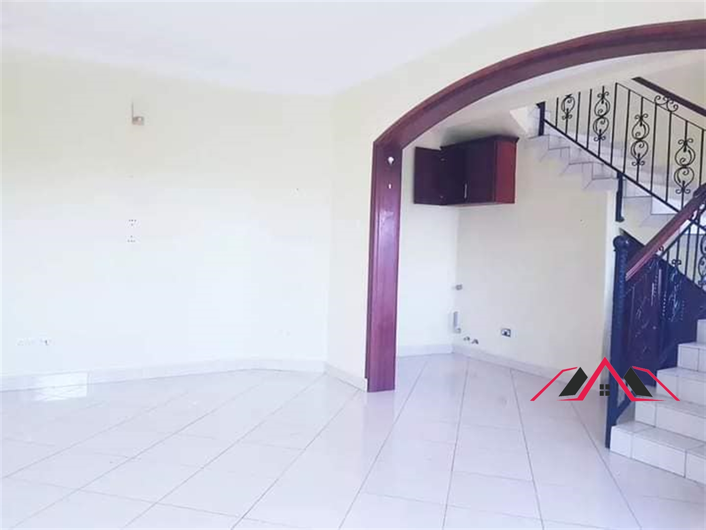 Apartment for rent in Muyenga Kampala